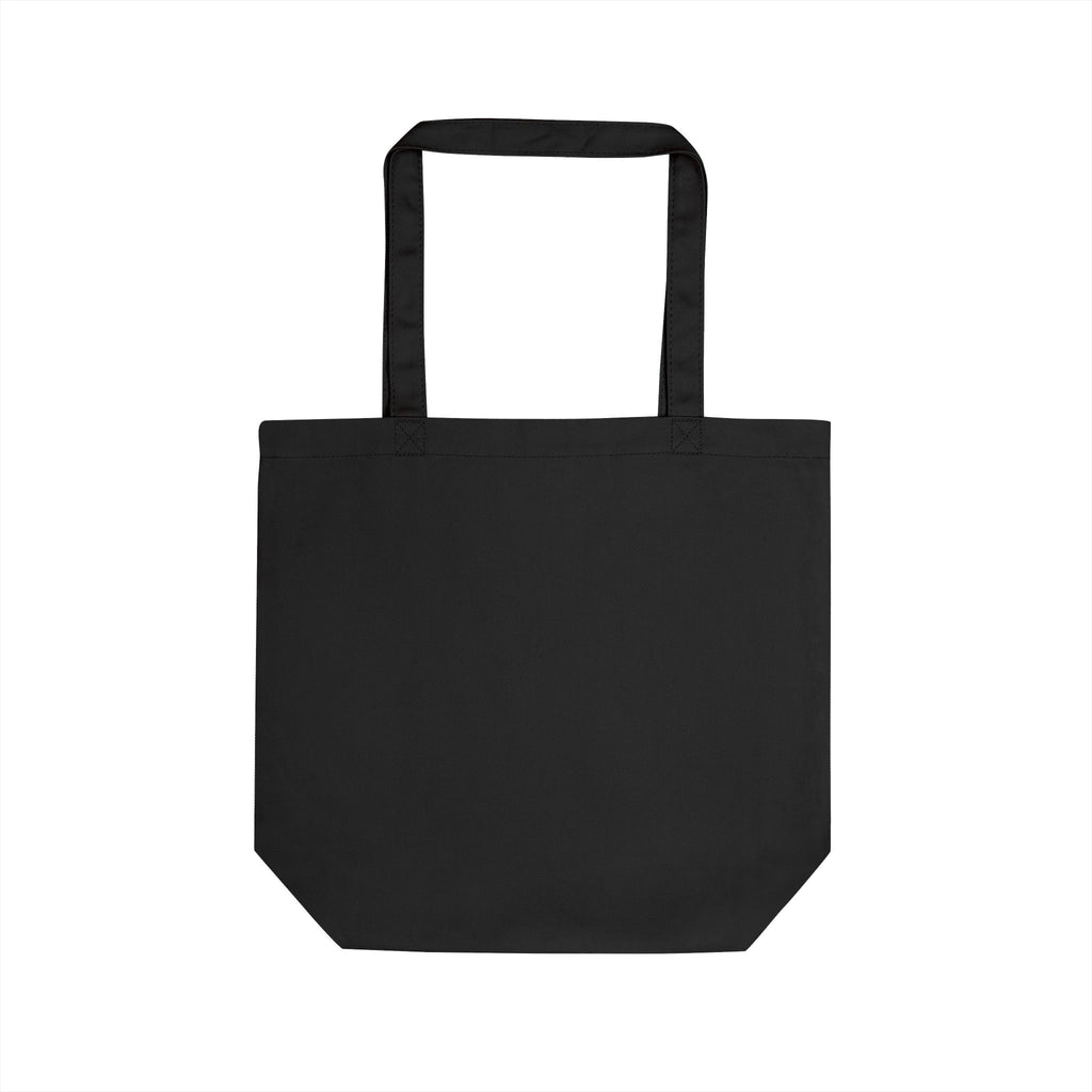 Sac fourre-tout écologique immiGrand
