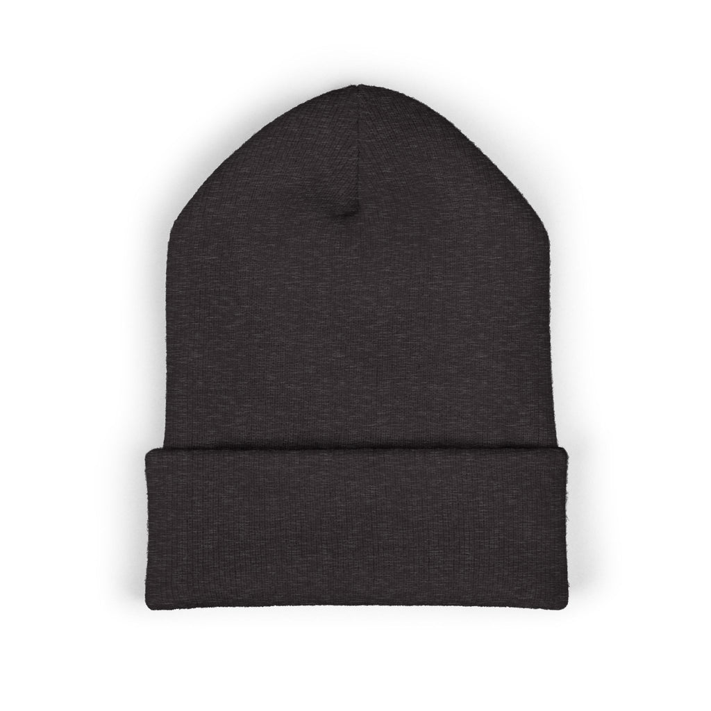 Tuque immiGrand