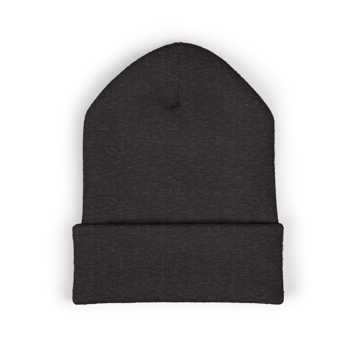 Tuque immiGrand