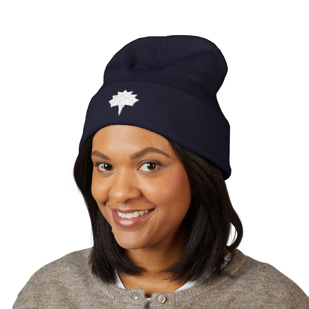 Tuque immiGrand