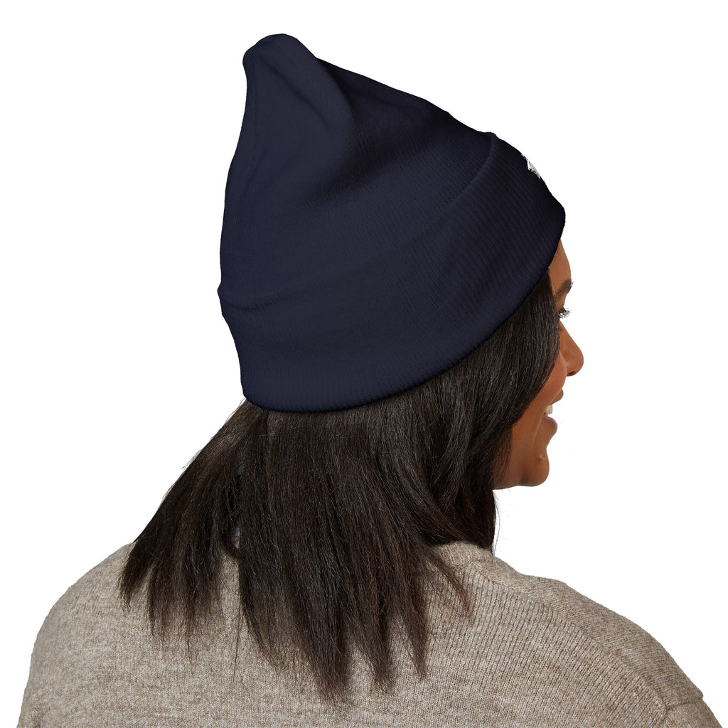 Tuque immiGrand