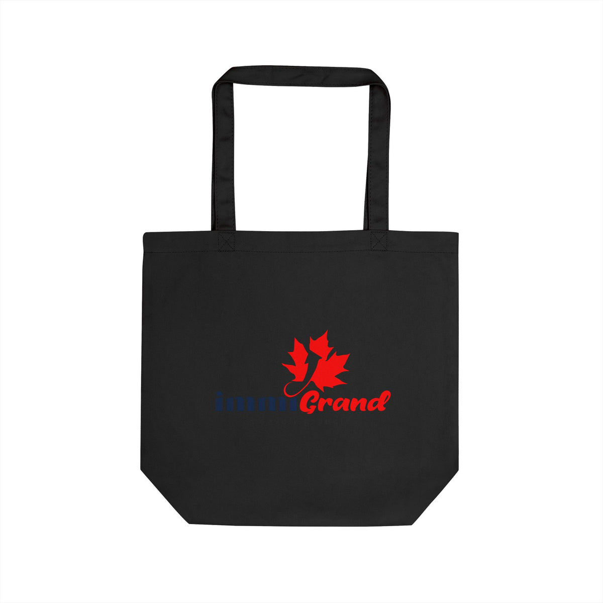 Sac fourre-tout écologique immiGrand