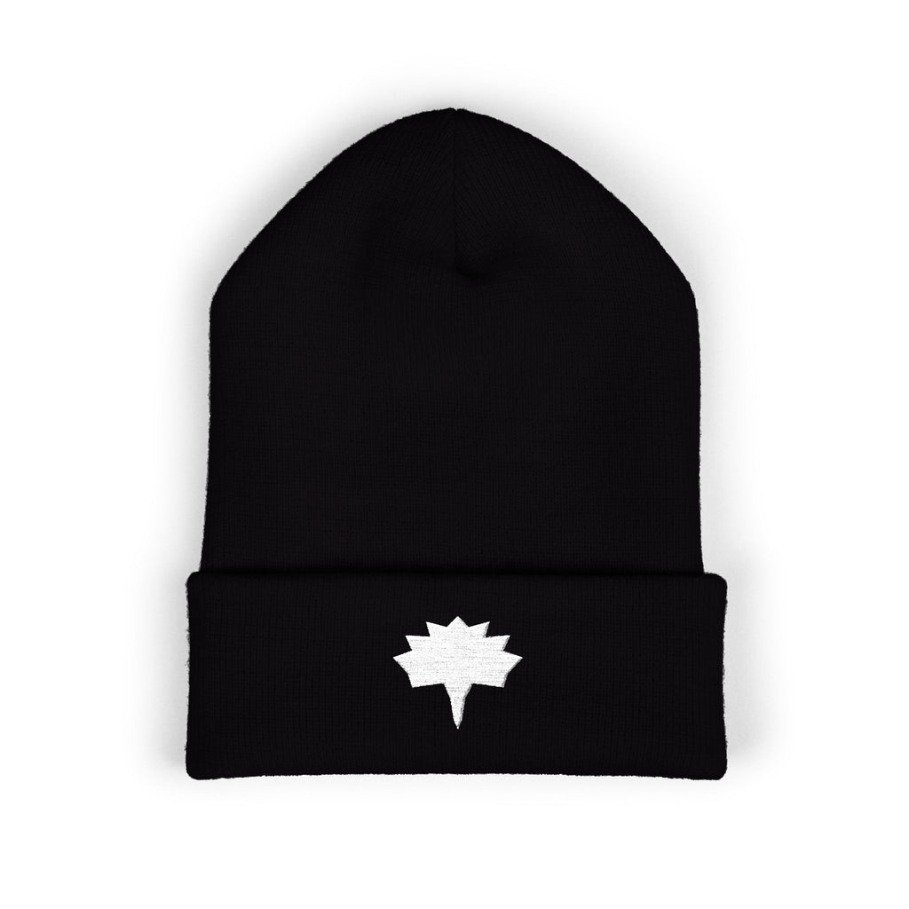 Tuque immiGrand