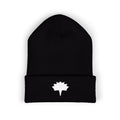 Tuque immiGrand