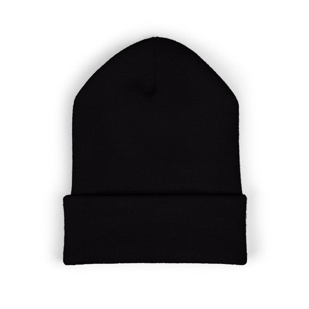 Tuque immiGrand