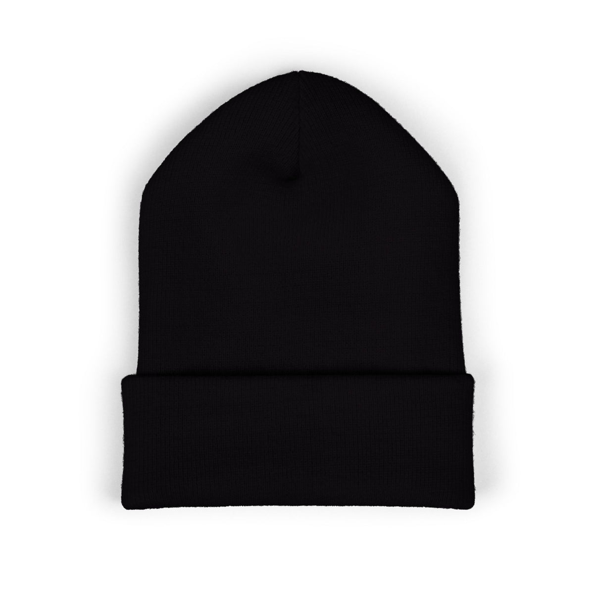 Tuque immiGrand