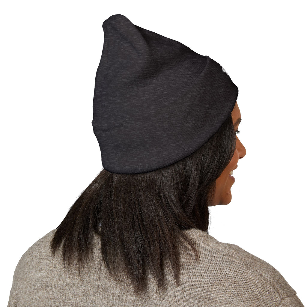 Tuque immiGrand