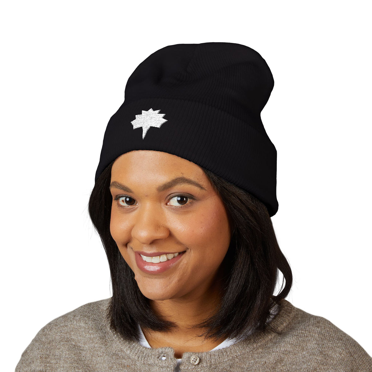 Tuque immiGrand