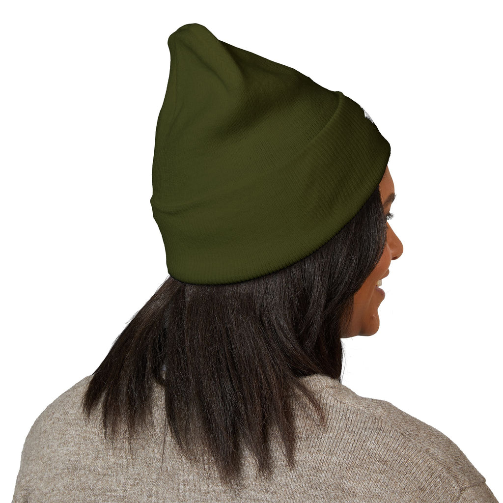 Tuque immiGrand