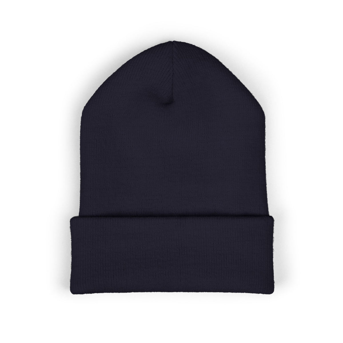 Tuque immiGrand