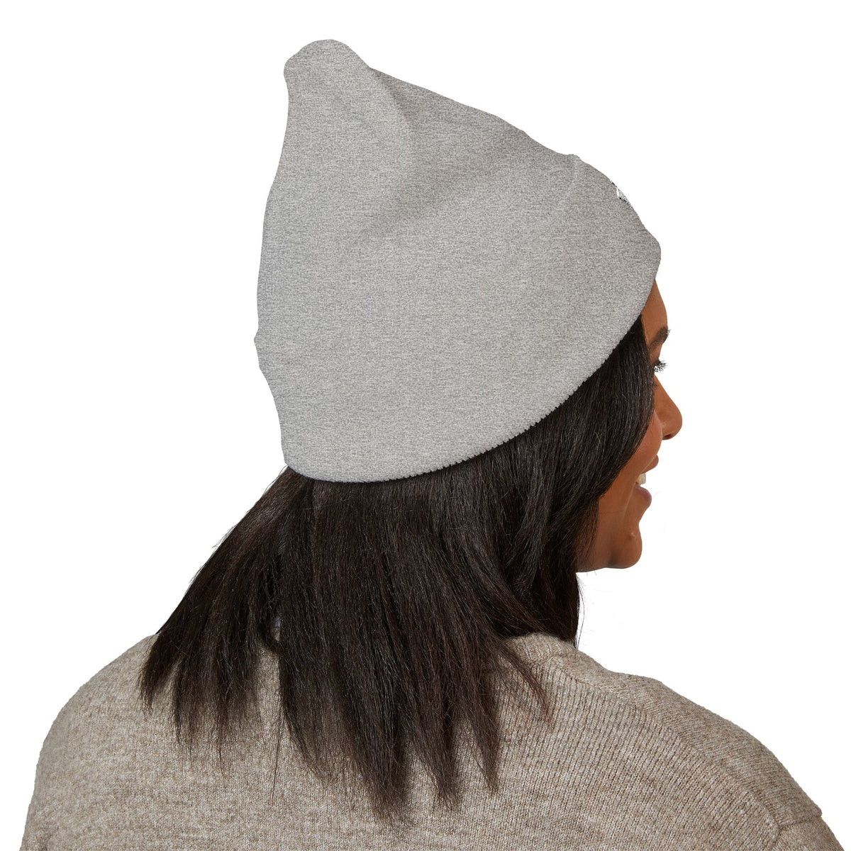 Tuque immiGrand