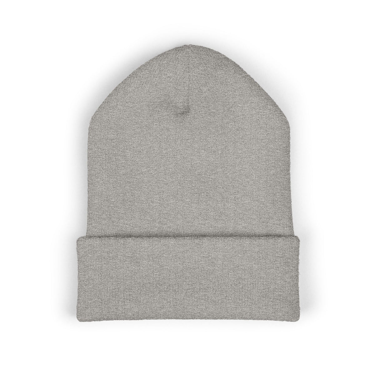 Tuque immiGrand