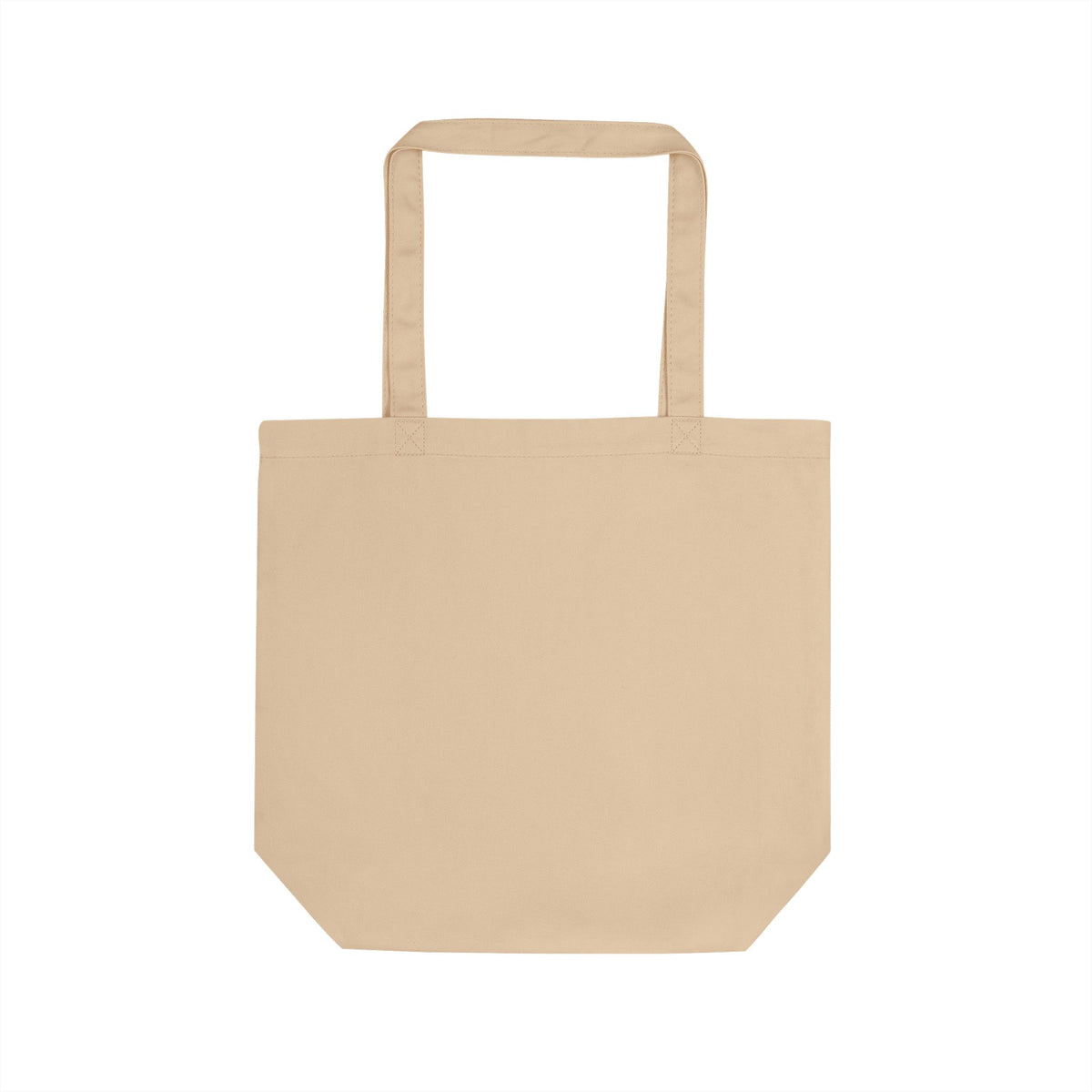 Sac fourre-tout écologique immiGrand