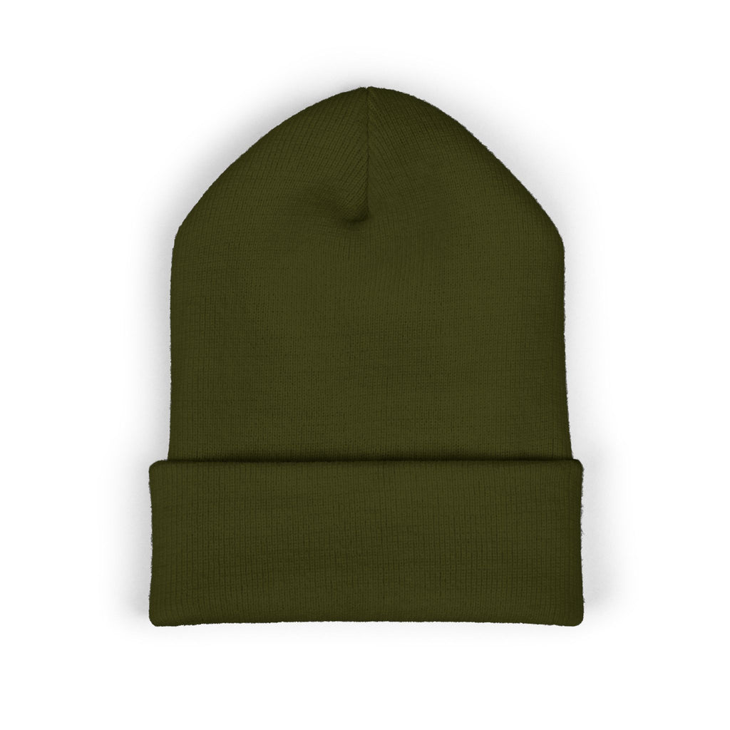 Tuque immiGrand