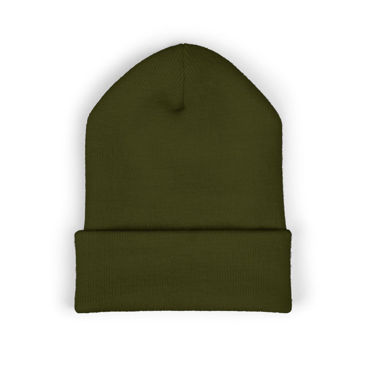 Tuque immiGrand