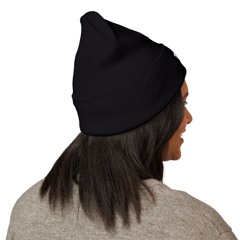 Tuque immiGrand