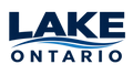 Casquette Lake Ontario — Marine