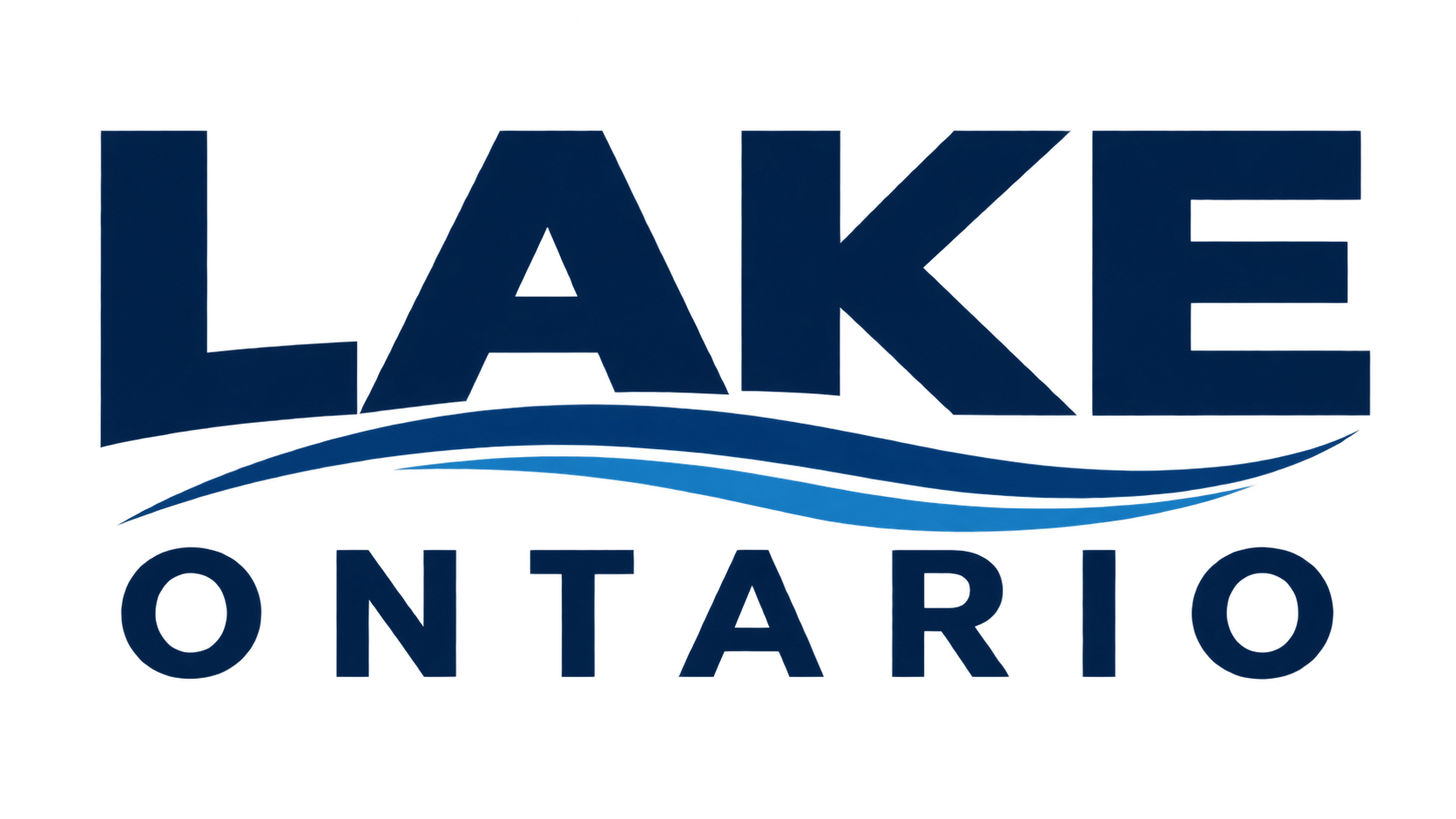Casquette Lake Ontario — Marine